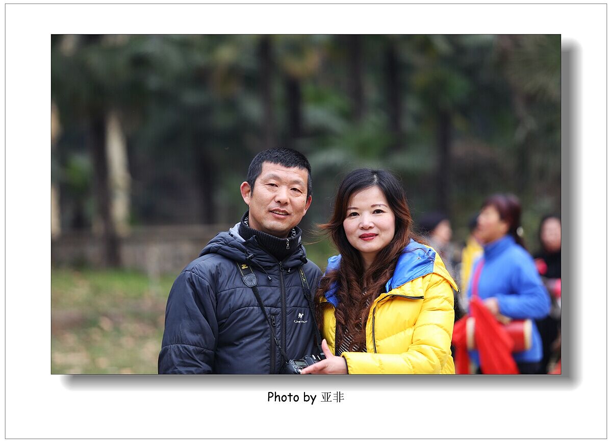 2503b4355da18464.jpg