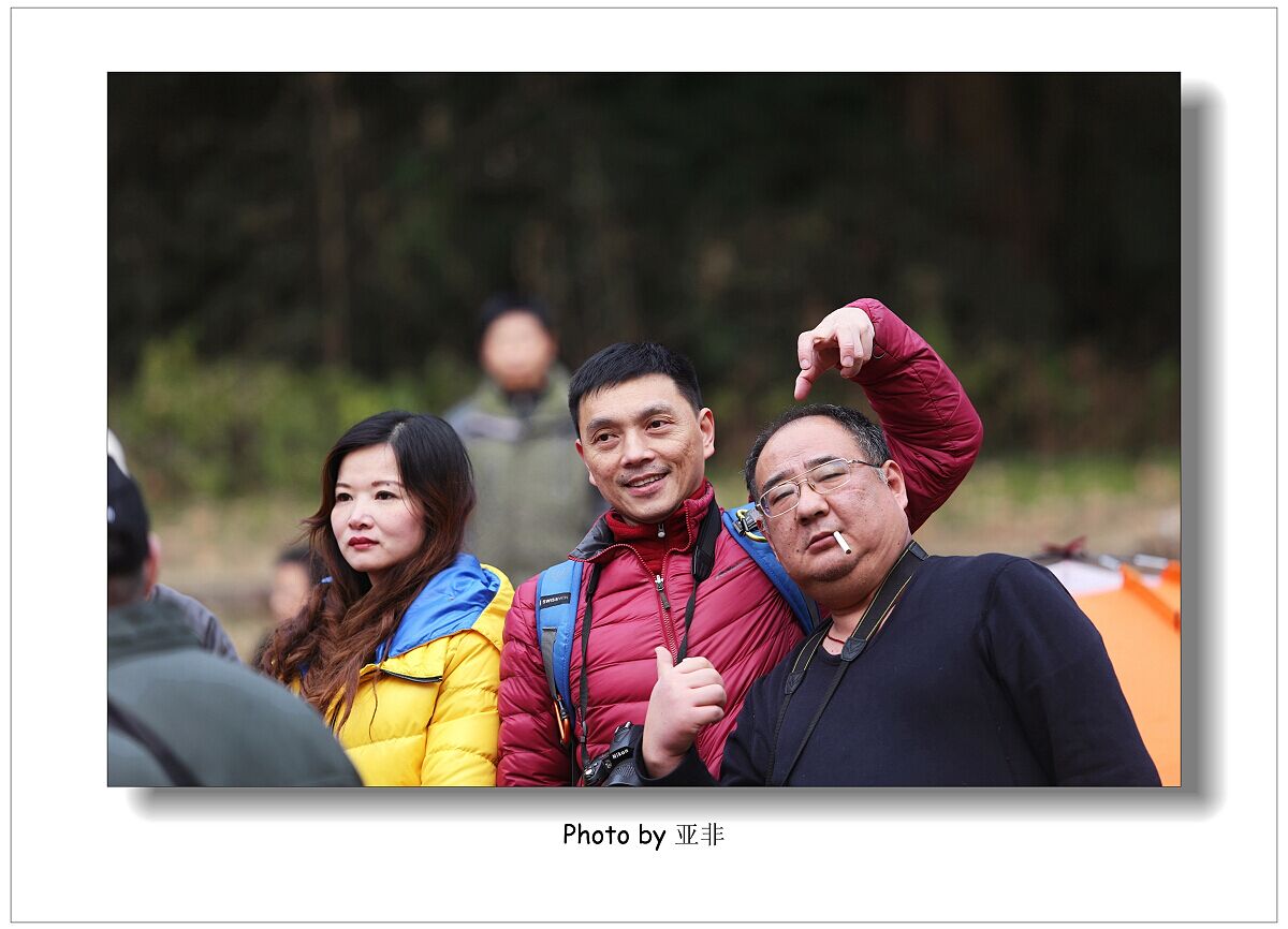 1c6dc3d43fe2d90c.jpg