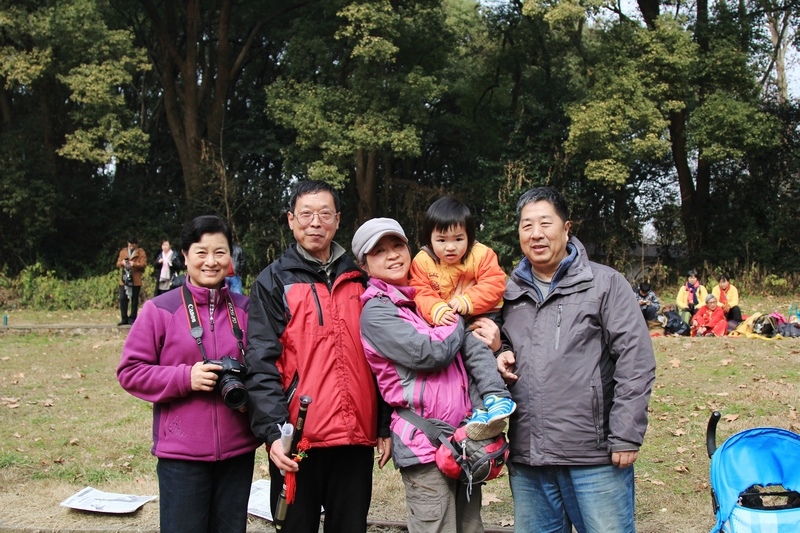 neo_img_img_1892.jpg