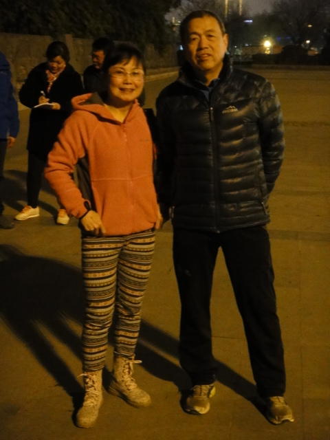 dsc05596.jpg