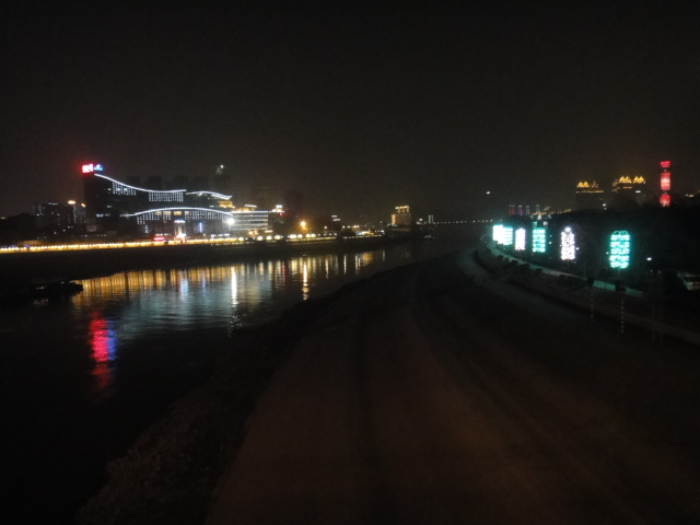 dsc05570.jpg