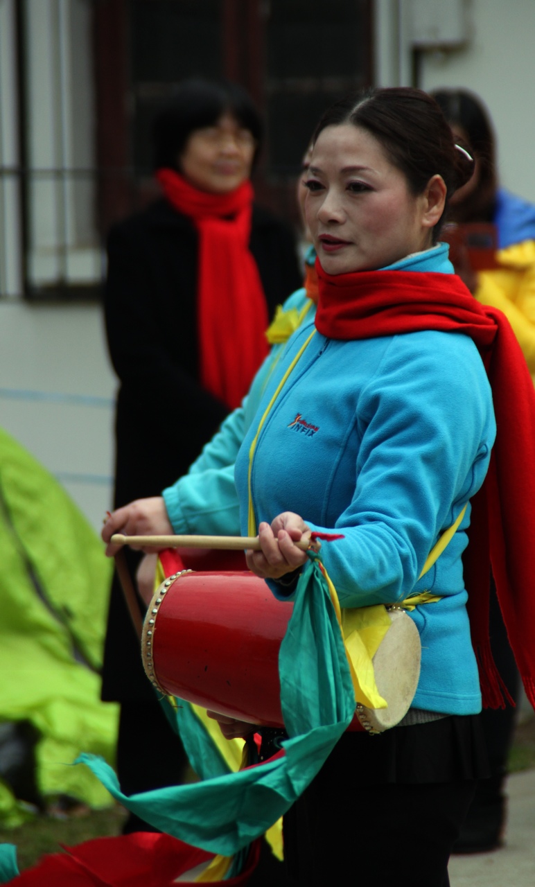 img_0200.jpg