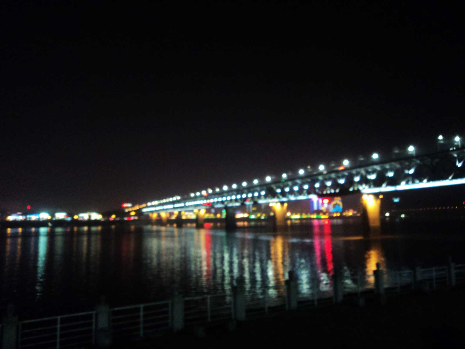 dsc04458.jpg