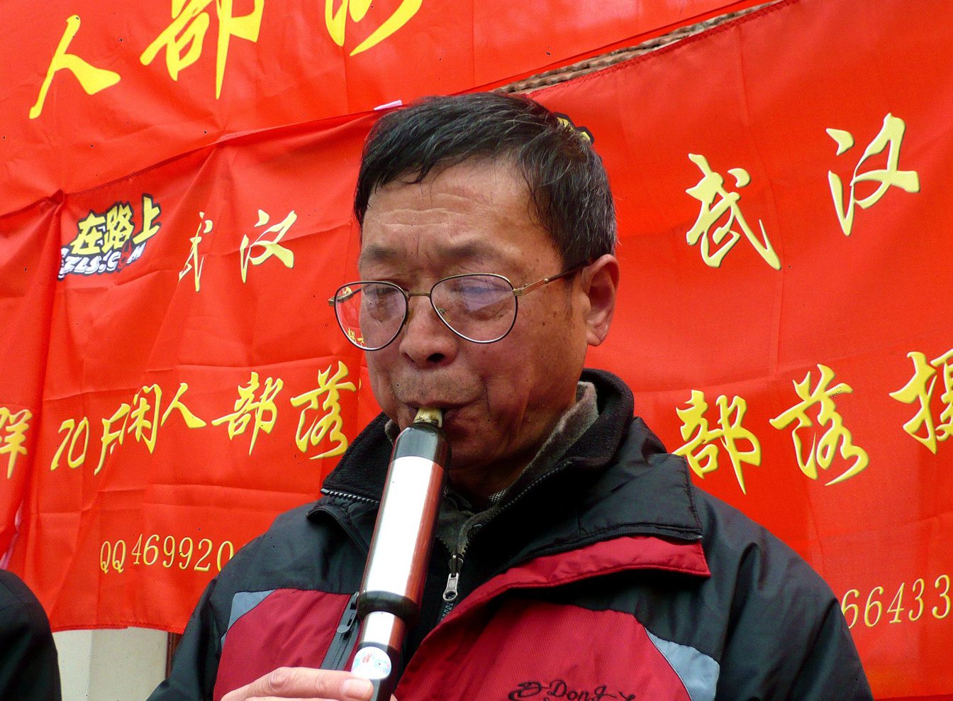 p1080740.jpg