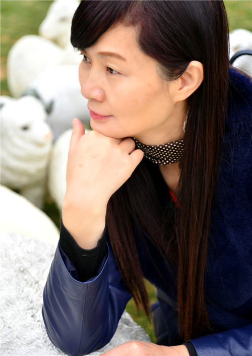 dsc_0557__1.jpg