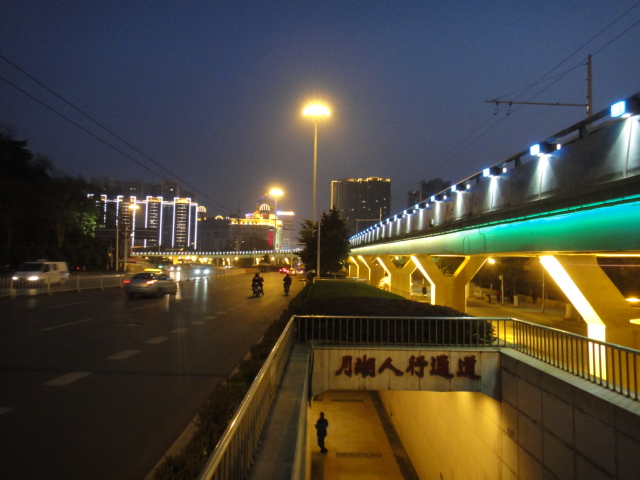 dsc05609.jpg