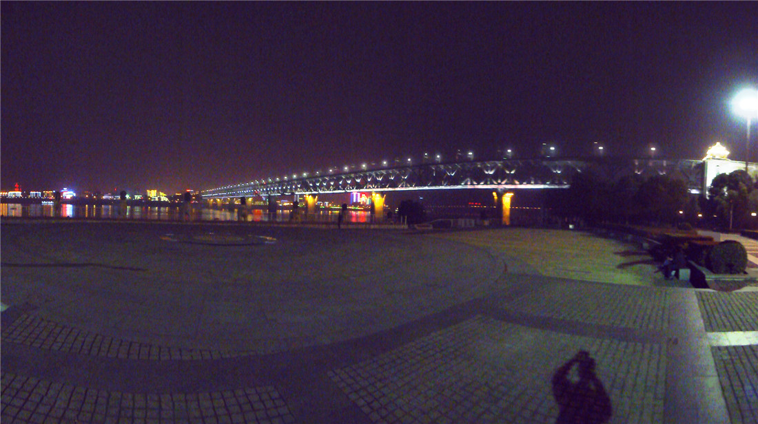 dsc05643_.jpg