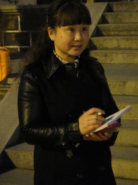 dsc05616.jpg