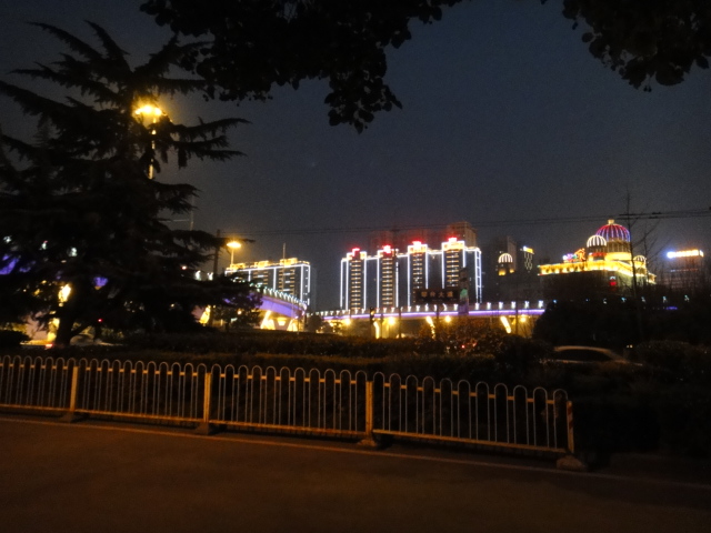 dsc05614.jpg