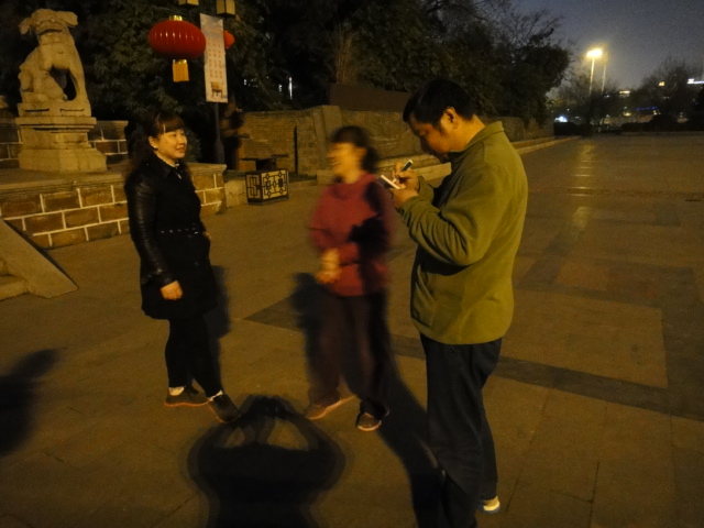 dsc05622.jpg