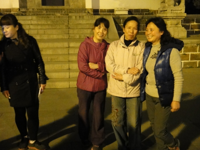 dsc05627.jpg