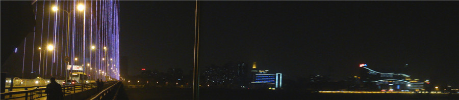 dsc05572.jpg