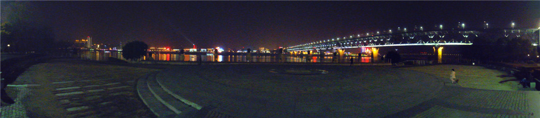 dsc05644_.jpg