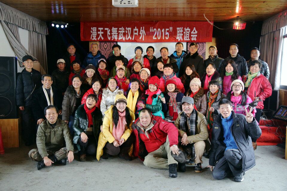 qqͼƬ20150202100115.jpg