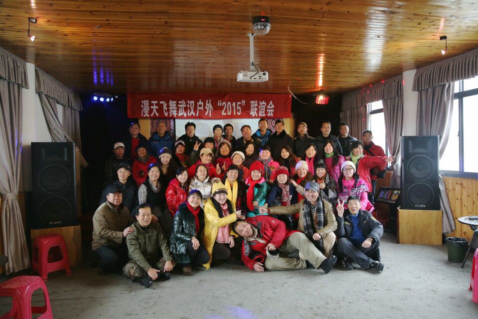 qqͼƬ20150202100125.jpg
