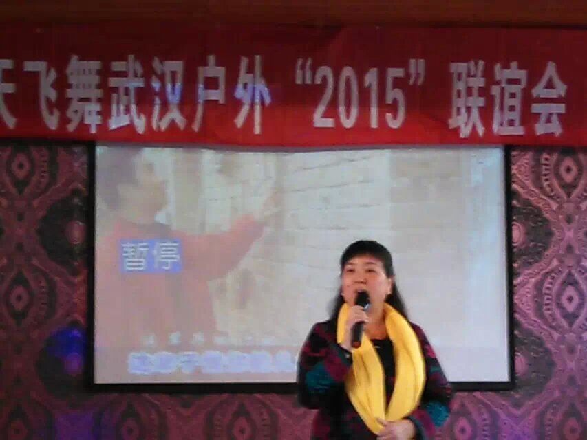 qqͼƬ20150202100943.jpg