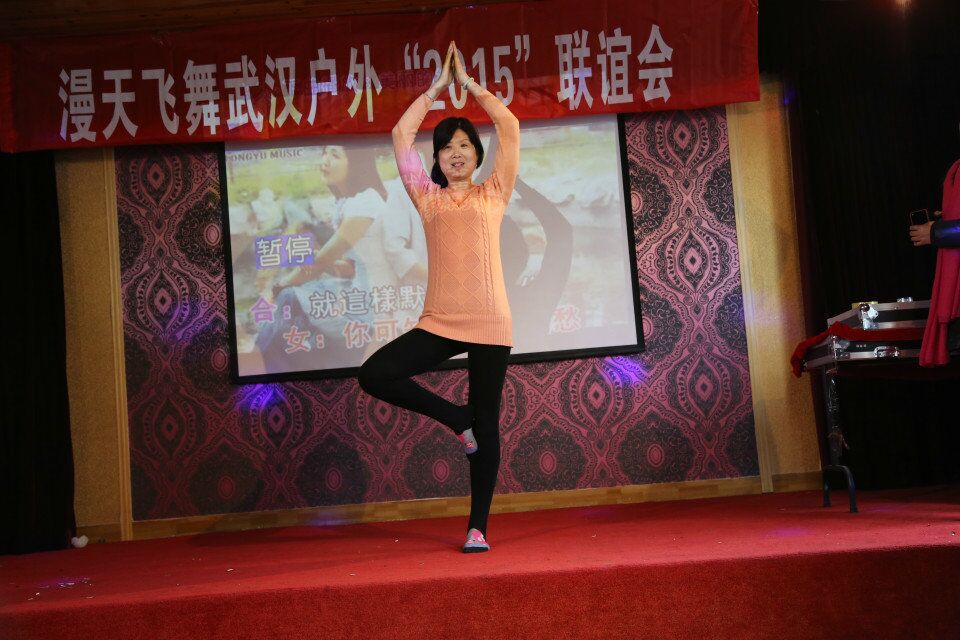 qqͼƬ20150202100140.jpg
