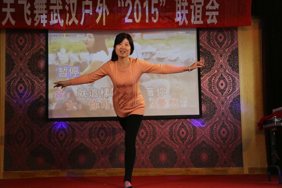 qqͼƬ20150202100135.jpg