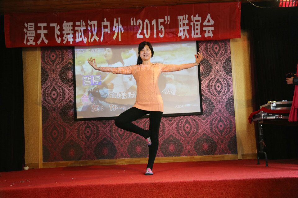 qqͼƬ20150202100145.jpg