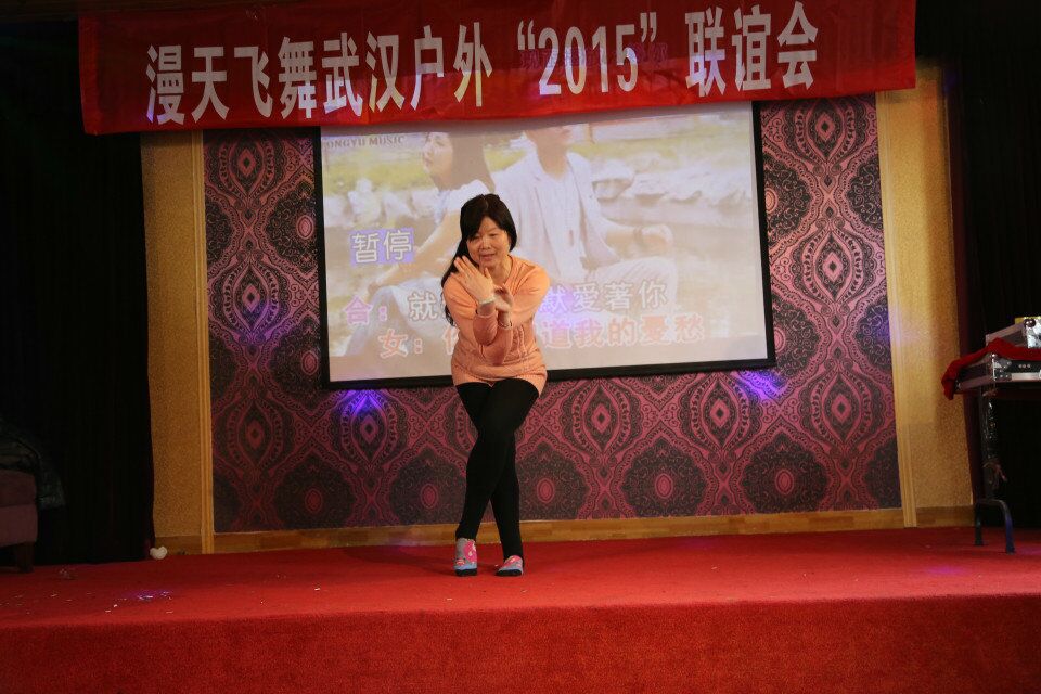 qqͼƬ20150202100149.jpg