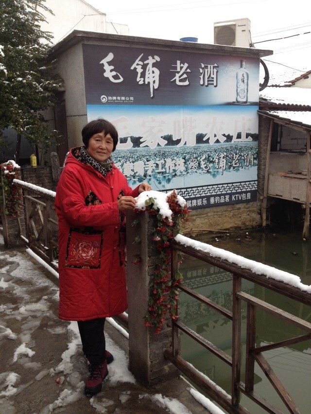 qqͼƬ20150202101132.jpg