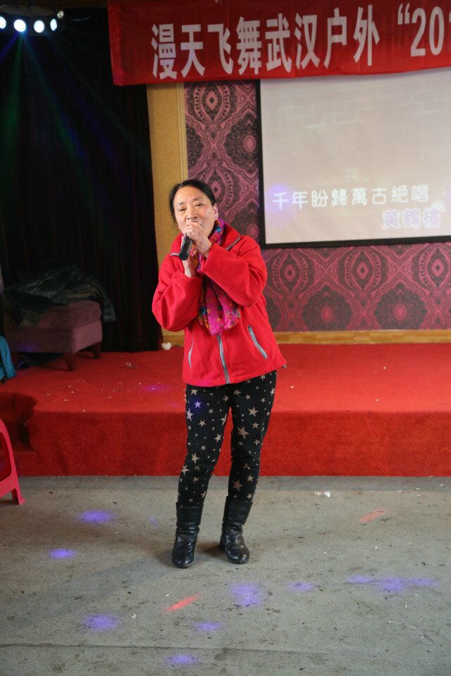 qqͼƬ20150202100154.jpg