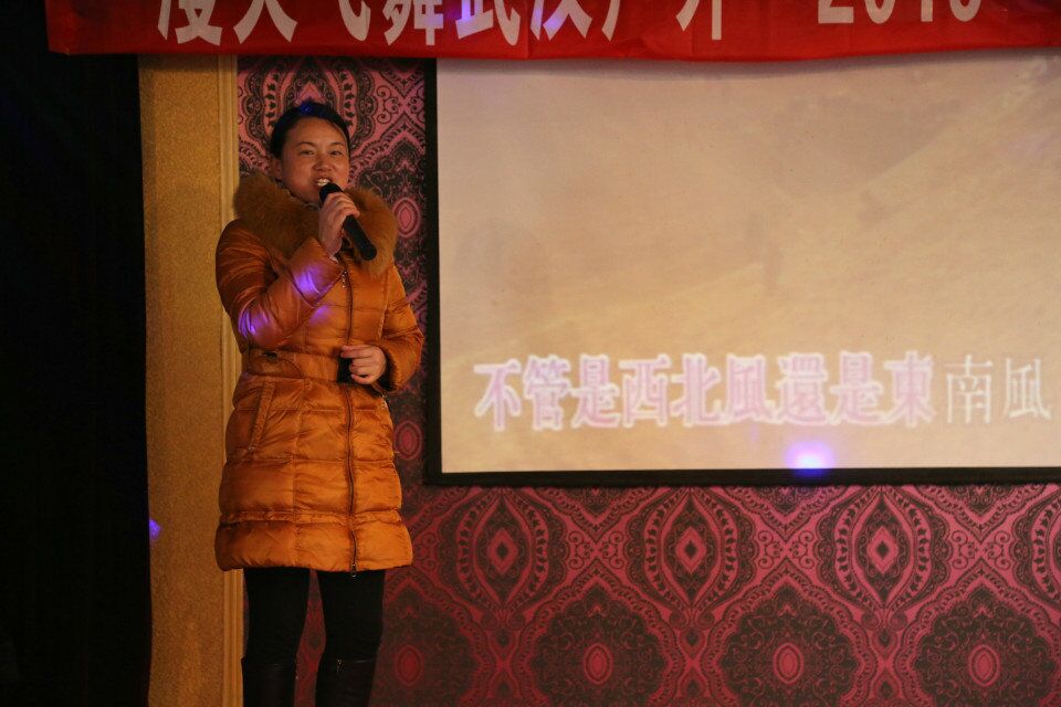 qqͼƬ20150202100158.jpg