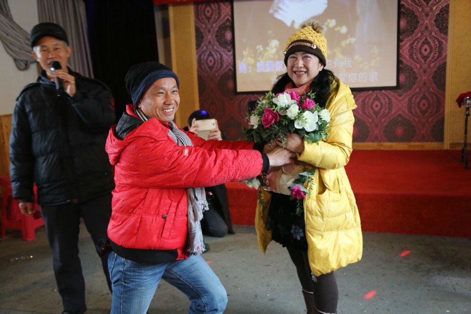 qqͼƬ20150202100446.jpg