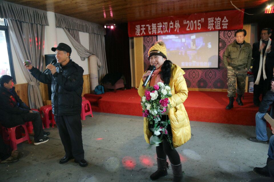 qqͼƬ20150202100456.jpg
