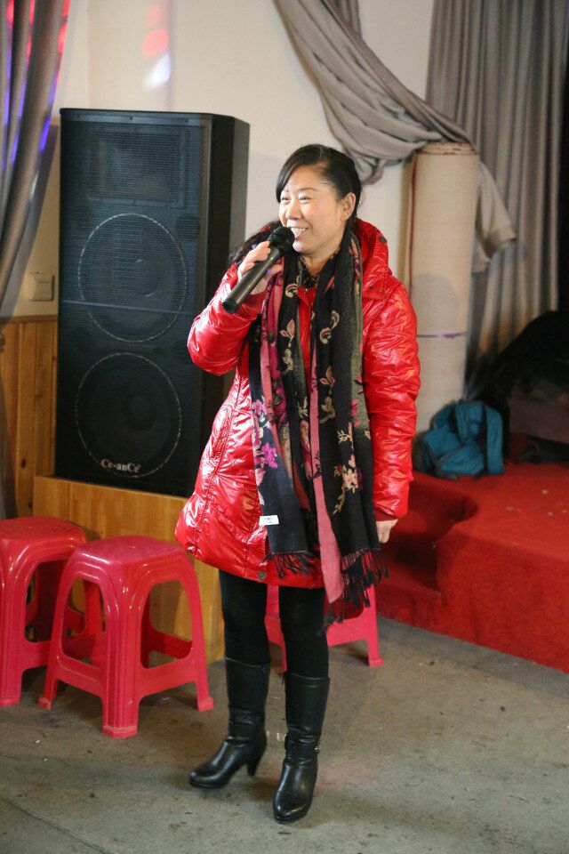 qqͼƬ20150202100505.jpg