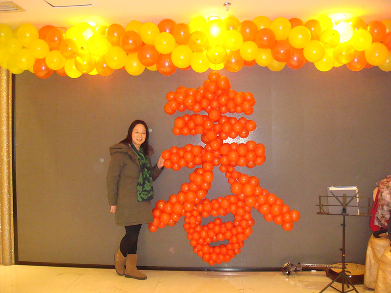 dsc01628_.jpg