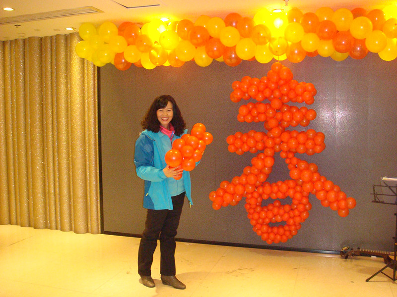 dsc01630_.jpg