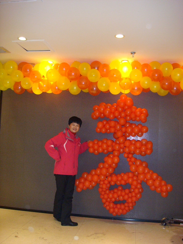 dsc01627_.jpg