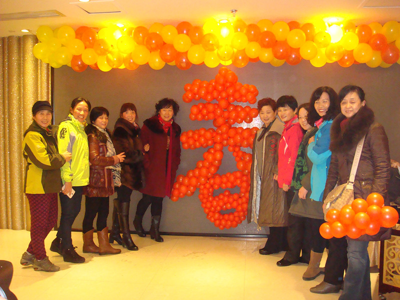 dsc01631_.jpg