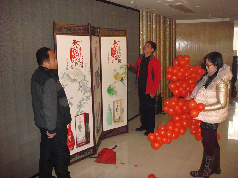 dsc01622_.jpg