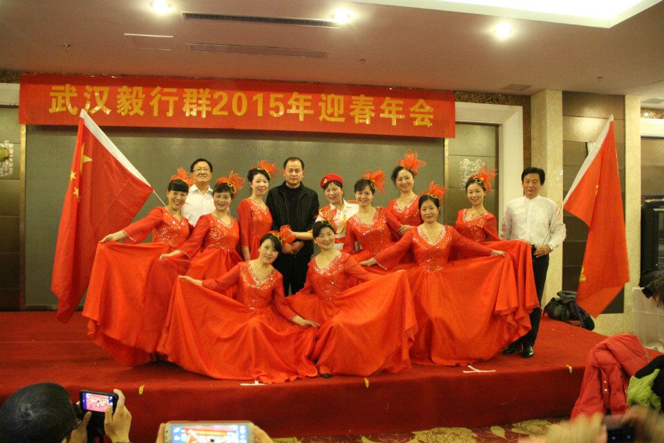 qqͼƬ20150202112233.jpg