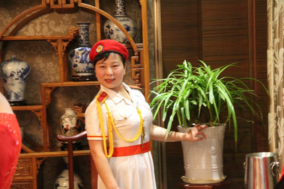 qqͼƬ20150202111851.jpg
