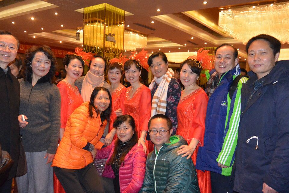 qqͼƬ20150202131545.jpg