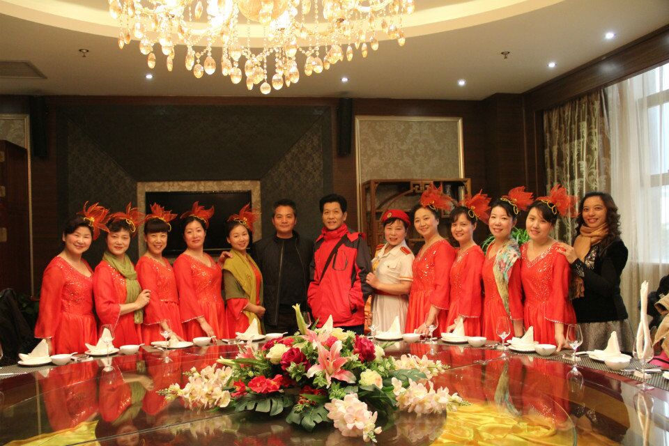 qqͼƬ20150202135037.jpg