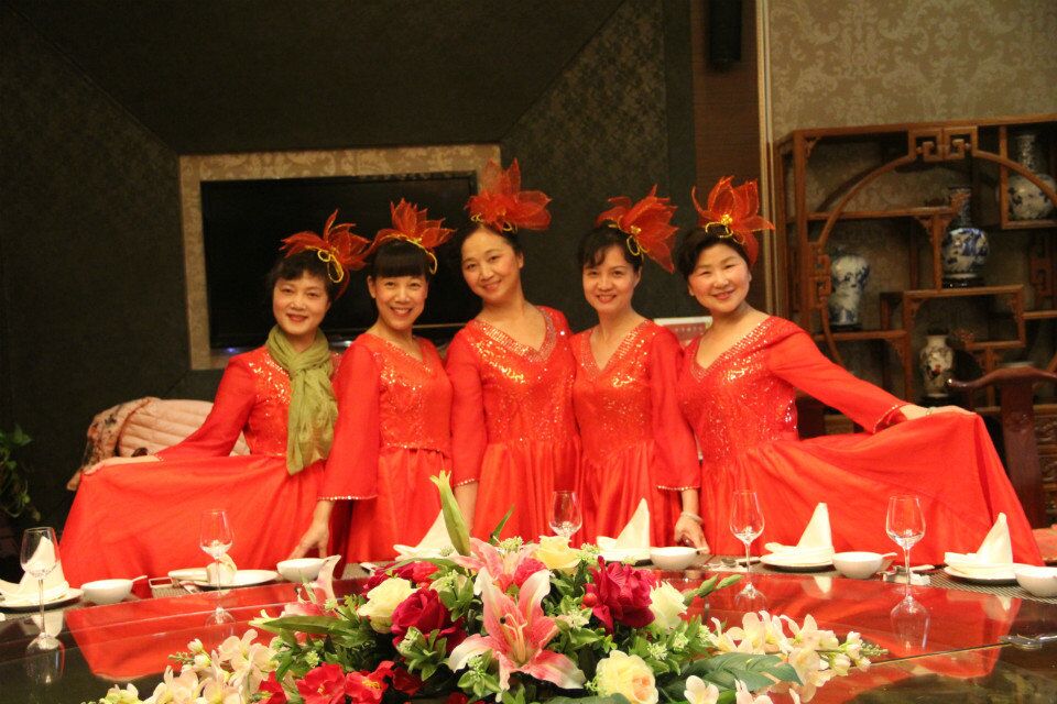 qqͼƬ20150202135014.jpg