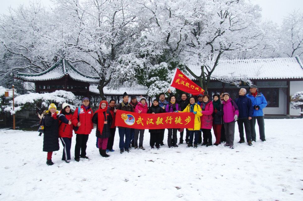 qqͼƬ20150202092334.jpg