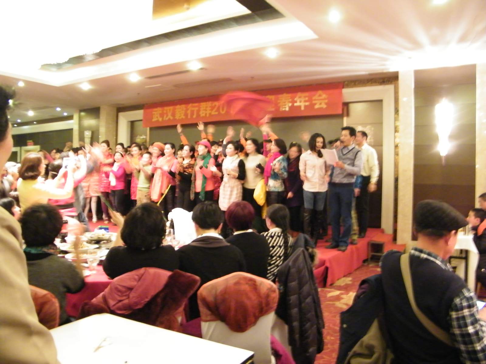 dscf4524.jpg