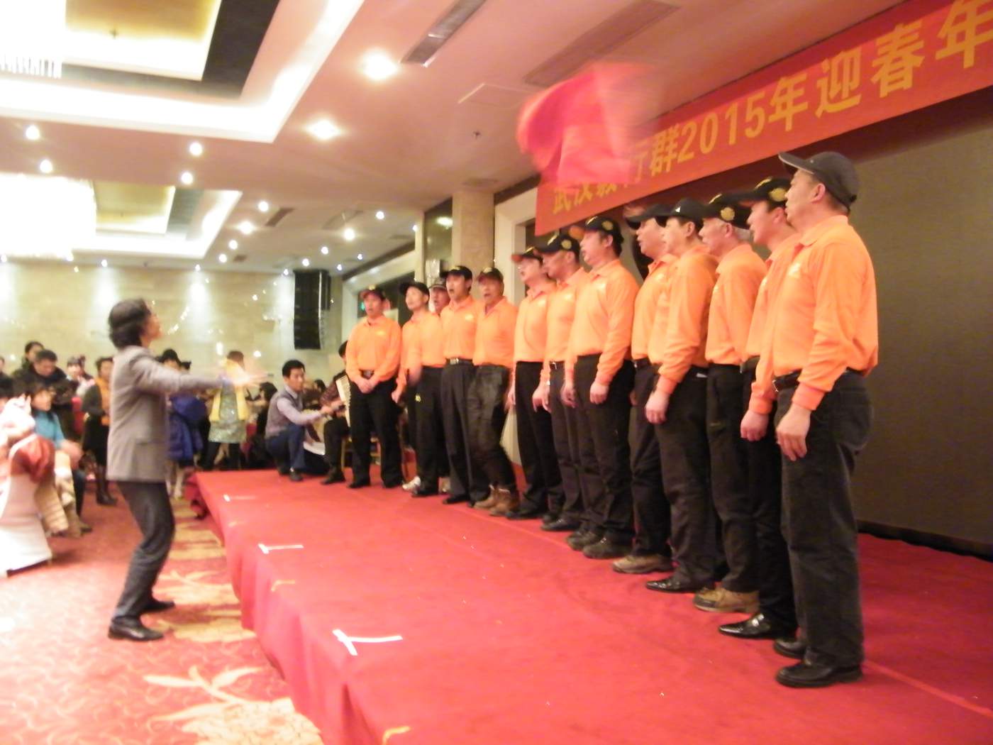 dscf4517.jpg