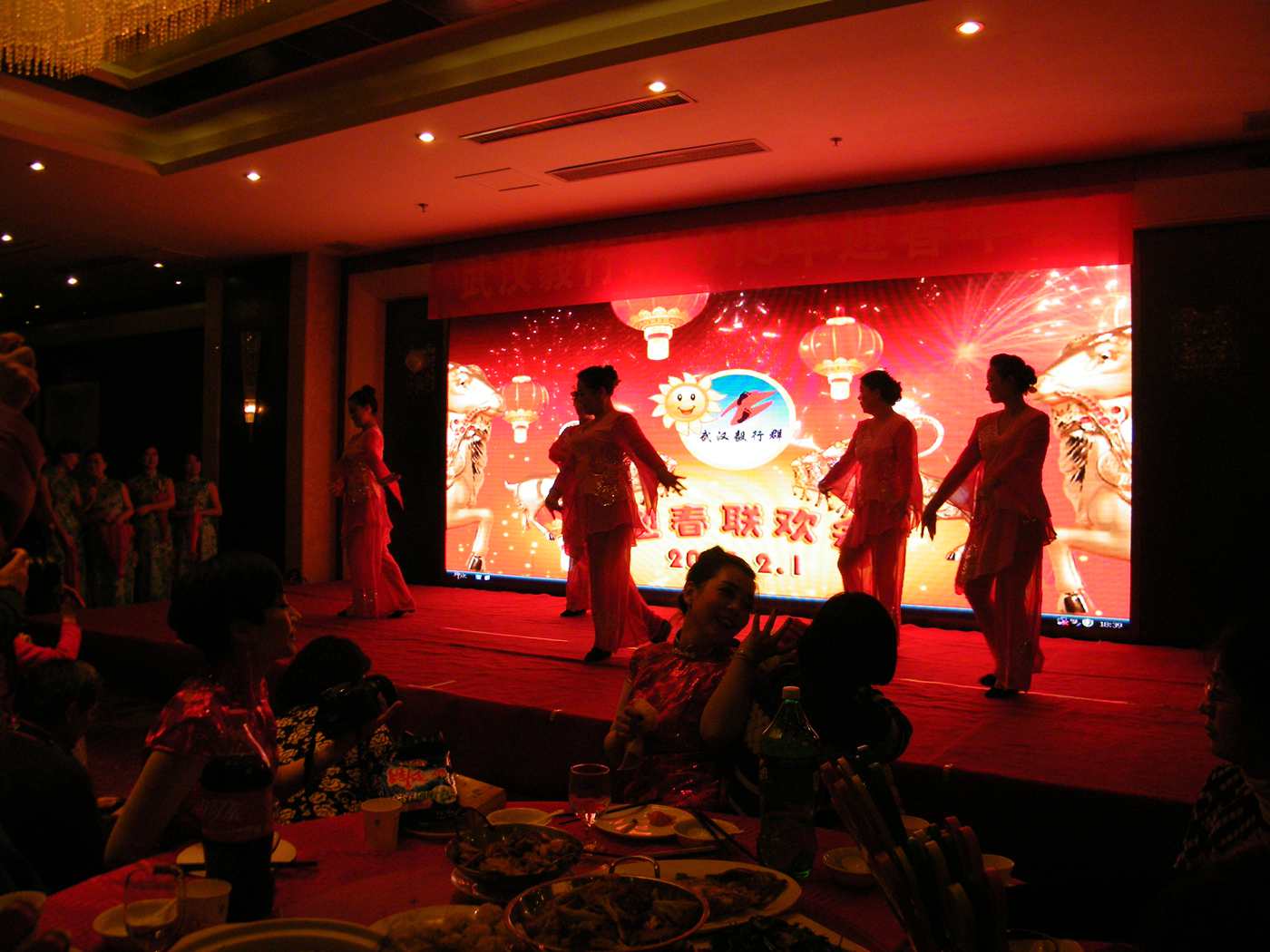 dscf4508.jpg