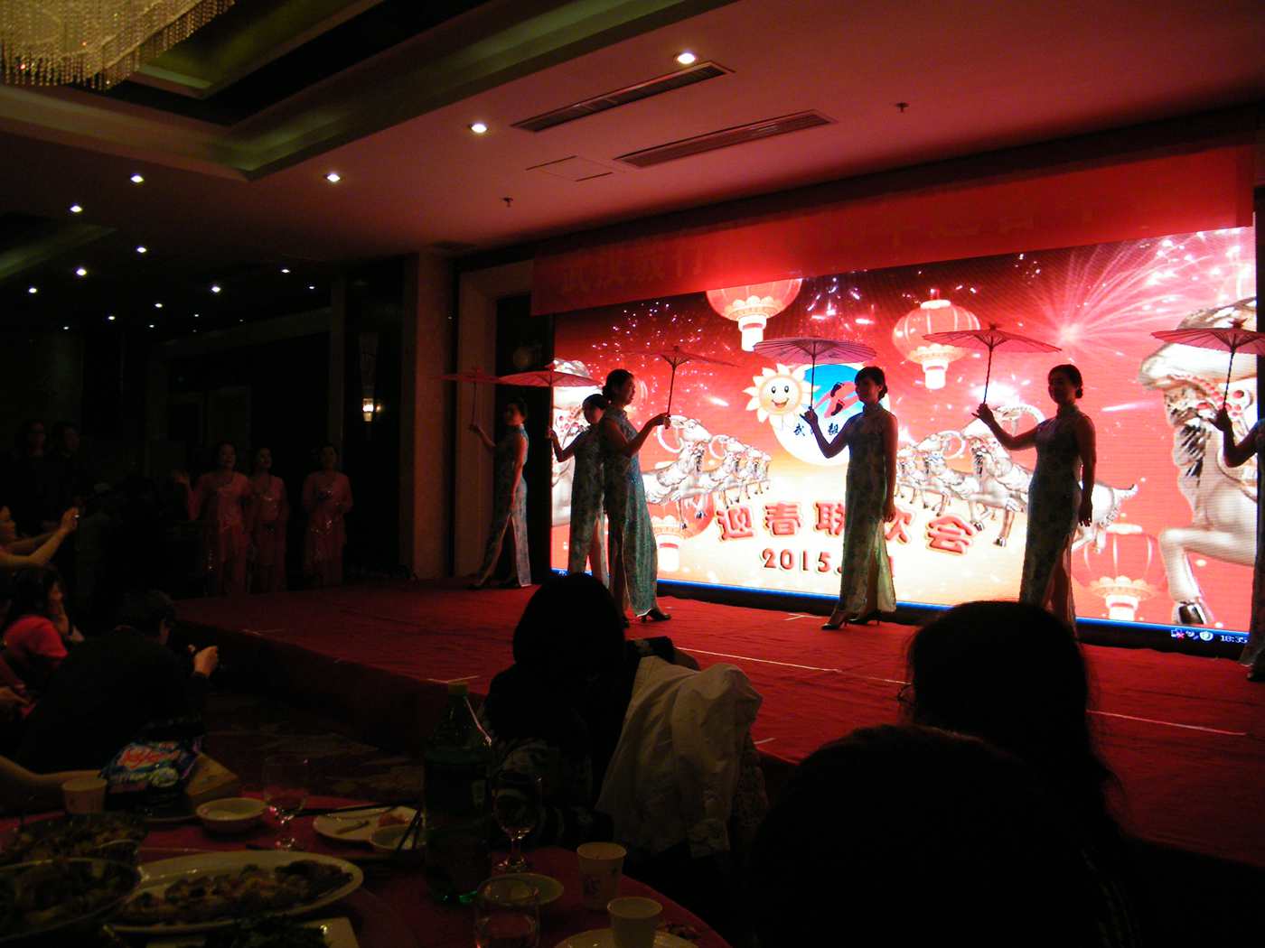 dscf4507.jpg