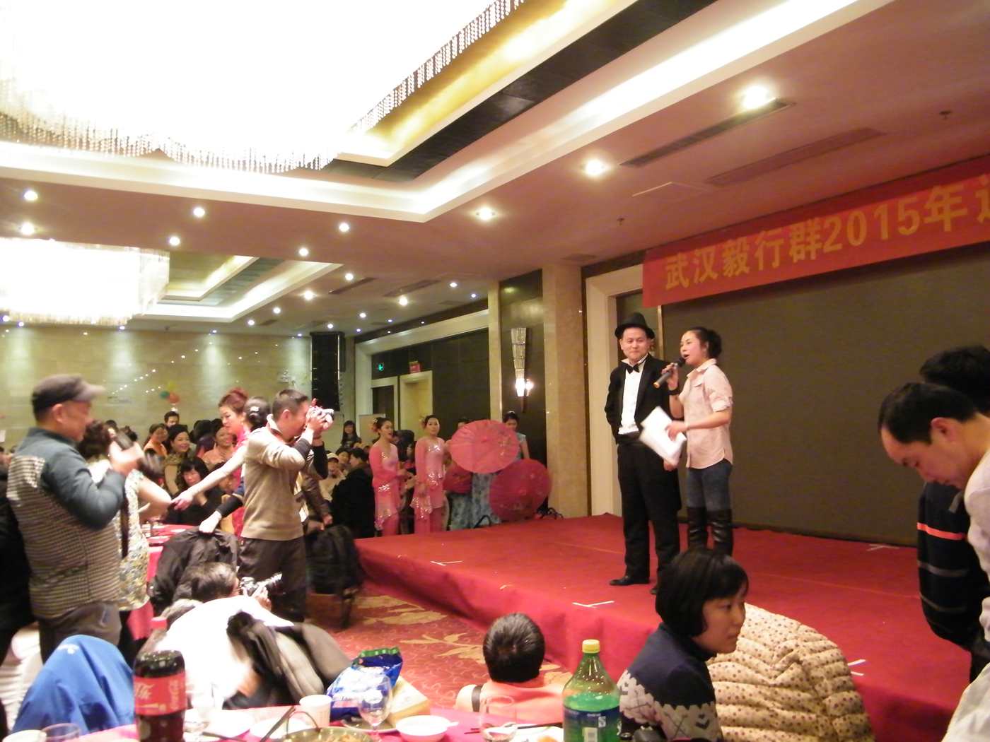 dscf4505.jpg