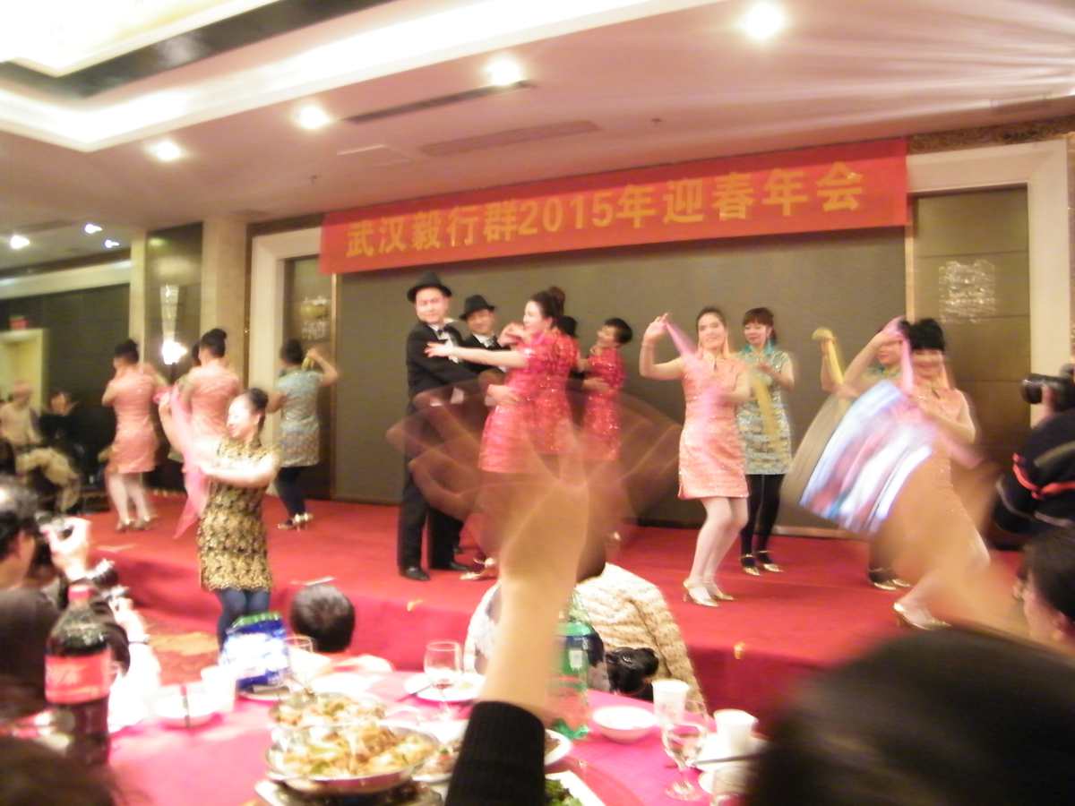 dscf4502.jpg