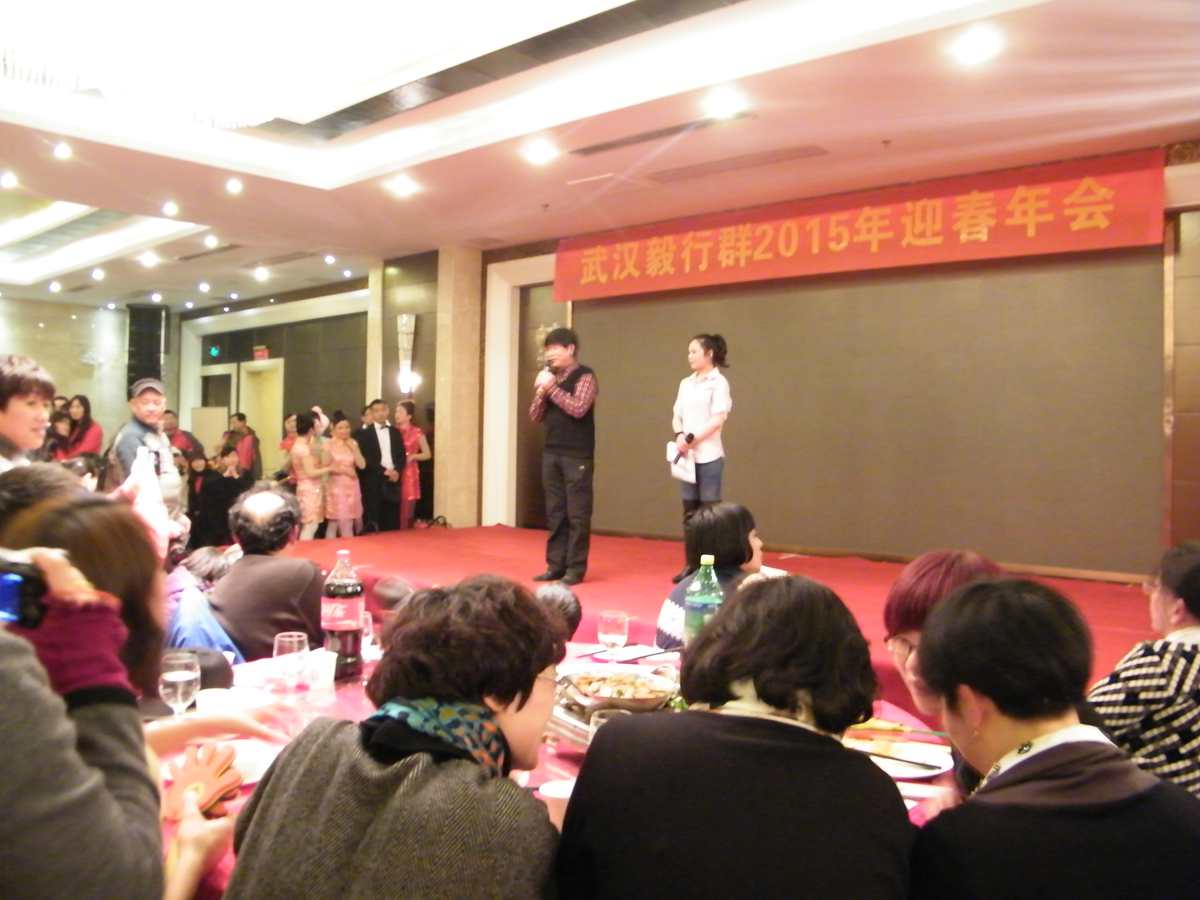 dscf4500.jpg