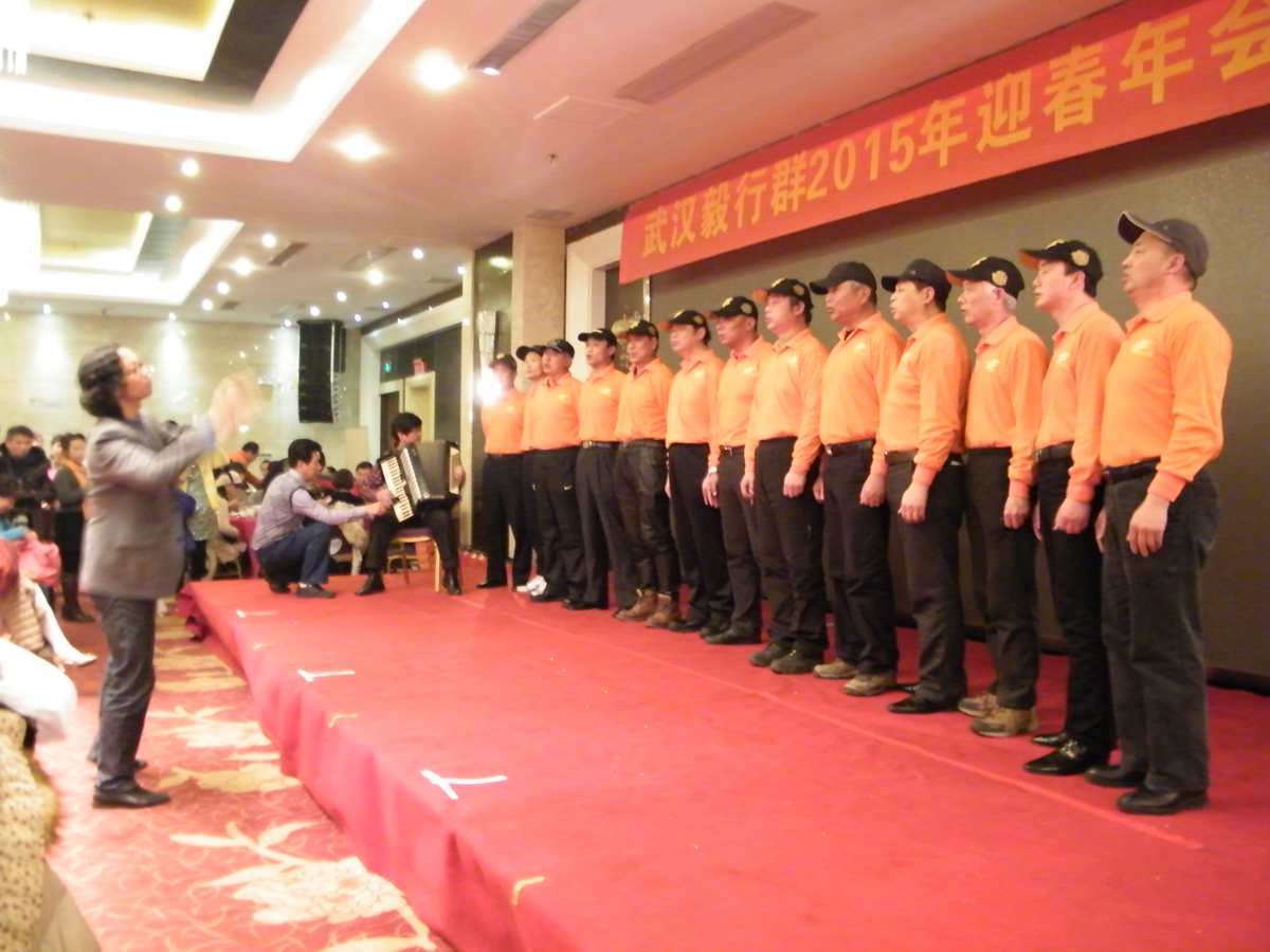 dscf4510.jpg