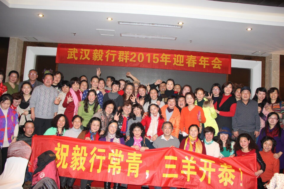 qqͼƬ20150202180226.jpg